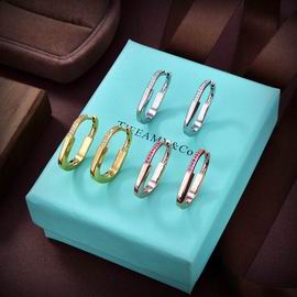 Tiffany earring lyh08 (1)